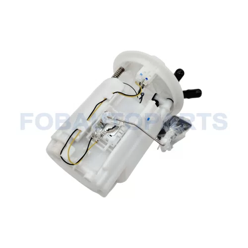 Fuel Pump Assembly 42021AJ021 42021AJ020 for Subaru Impreza Legacy 2.0L 3.0R 42021-A6100 42021-AG100 - image 3